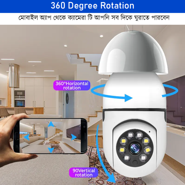 Bulb%20IP%20Camera%20Wireless%20CCTV%20Camera%20IP%20Webcam%20CC%20Camera%20360%20Degree%20Camera%20360%20Degree%20Panoramic%20IP%20Camera%20Wifi%20IP%20Camera%20X910%20-%20Image%205