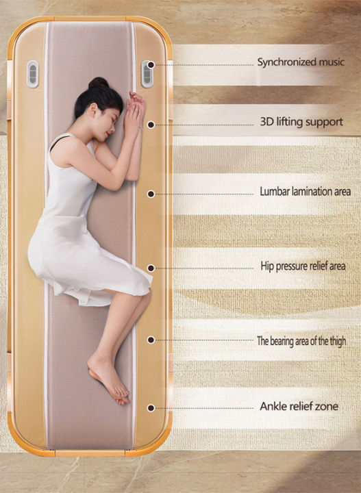 Professional%20Folding%20Therapy%20Automatic%20Bed%20Massage%20Table%20Portable%20Jade%20Master%20Thermal%20Electric%20Stone%20Multifunctional%20Massage%20Bed%20-%20Image%204
