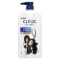 Indian Product Hair Care Clinic Plus+ Health Strong & Long Shampoo Used For Male /Female-1L. 