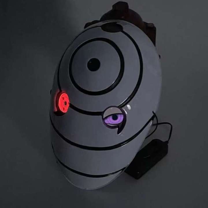 %E3%80%90Exclusive%20Offer%E3%80%91%20NA%20Uchiha%20Obito%20Glowing%20Naruto%20Tobi%20Role%20Play%20Sharingan%20Cover%20White%20Christmas%20-%20Image%206
