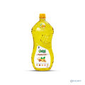 Oilth PeaNut Oil 1.8L ( 1 Pcs). 