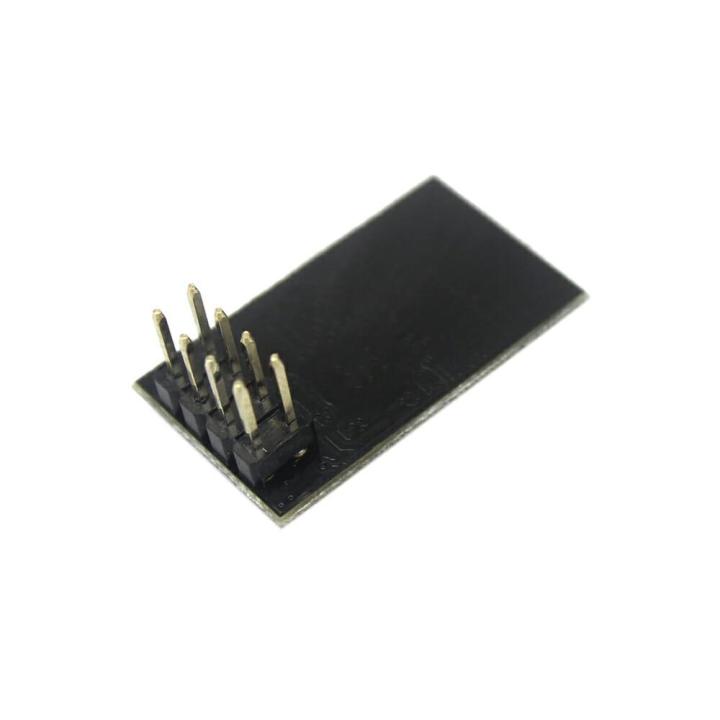 ESP8266%20%20ESP-01S%20Mini%20WiFi%20Module%20-%20Image%203