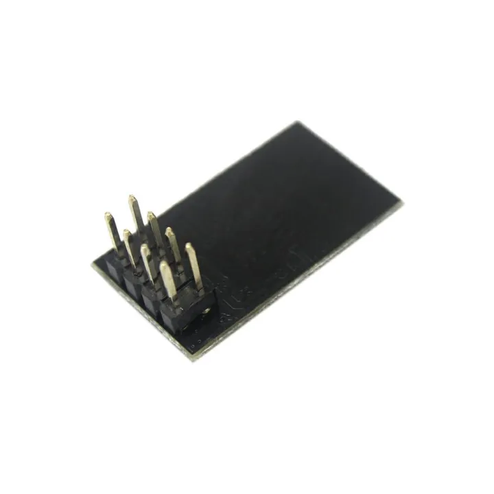 ESP8266%20%20ESP-01S%20Mini%20WiFi%20Module%20-%20Image%203