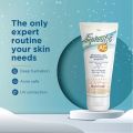 Glenmark Episoft AC Moisturizer with Sunscreen, SPF 30+ | For Men and Women, 75 gms.