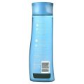 Herbal Essences Hello Hydration Shampoo 400ml For Dry Hair with Coconut Extract. 