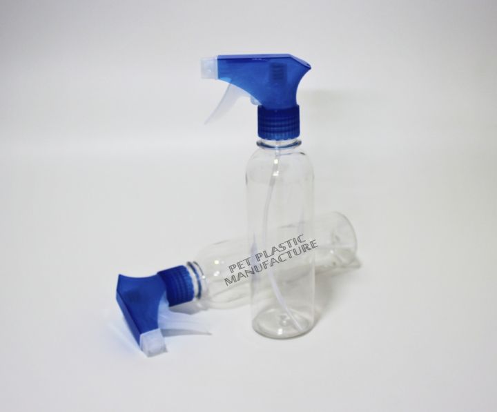 Trigger%20Sprayer%20Bottle%20500ml%20%E2%80%93%20Leak-Proof%20Spray%20Bottle%20for%20Garden,%20Cosmetic%20&%20Cleaning%20Use%20-%20Image%203