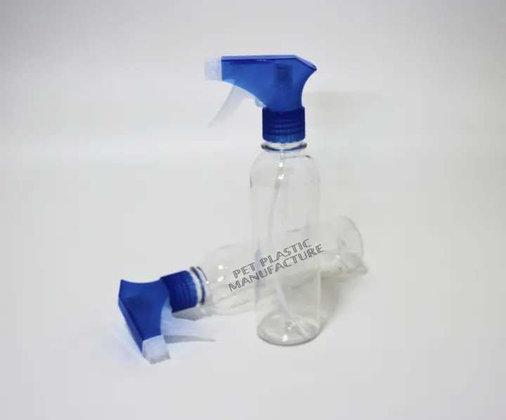 Trigger%20Sprayer%20Bottle%20500ml%20%E2%80%9320pcs%20Leak-Proof%20Spray%20Bottle%20for%20Garden,%20Cosmetic%20&%20Cleaning%20Use%20-%20Image%203
