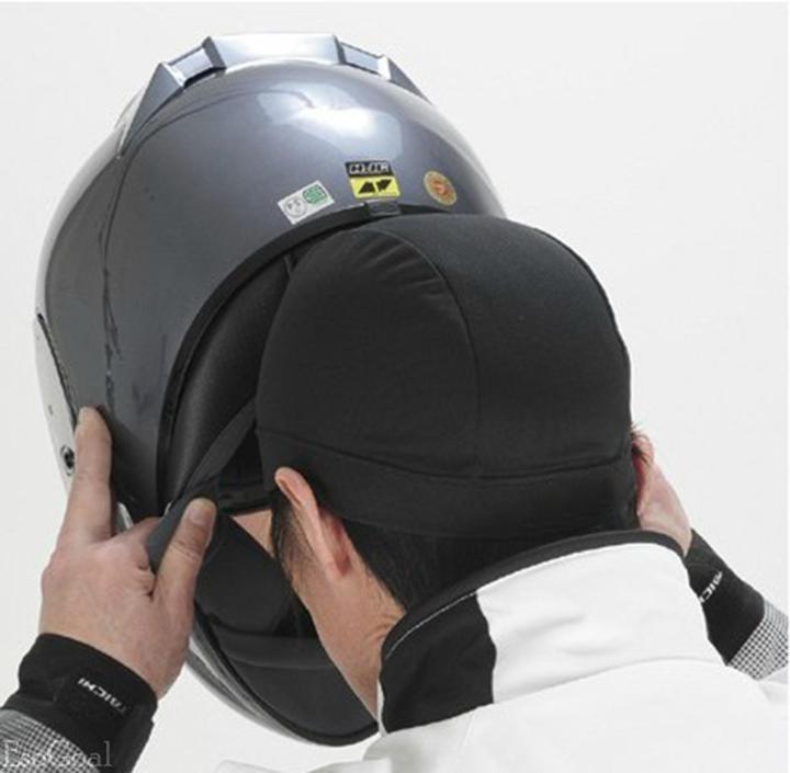 EsoGoal%20Under%20Helmet%20Liner%20Motorcycle%20Head%20Cover%20Skull%20Cap%20Quick%20Dry%20Breathable%20Racing%20Hat%20Helmet%20Inner%20Wear%20-%20Image%204