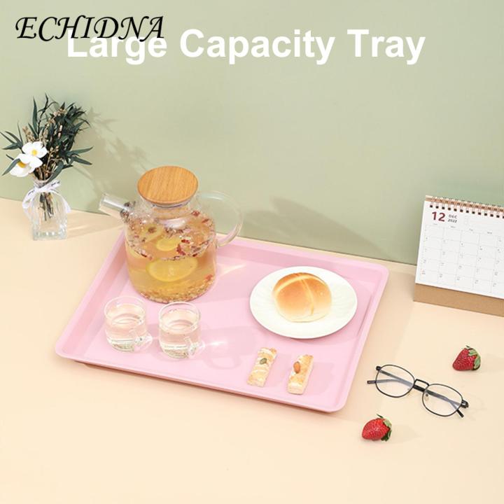 Dessert%20Tray%20Large%20Capacity%20Non-slip%20Food%20Serving%20Tray%20Bpa-free%20Reusable%20Plastic%20Tray%20for%20Fruits%20Cookies%20Desserts%20Southeast%20Asian%20Buyers'%20Choice%20-%20Image%2010