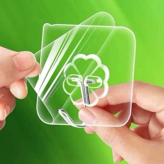 Small%20Wall%20Fan%20Kitchen%20Fan%20Toilet%20Wall%20Hanging%20Wall%20Mounted%20Fan%20Mini%20Power%20Saving%20Fan%20Mute%20Clip%20Table%20Fan%20No%20Trace%20Stickers%20-%20Image%204