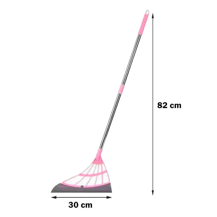 High%20Quality%20-%20Proclean%20Floor%20Squeezer%20FS-1152%20-%20Easy%20to%20Use%20And%20Maintain%20-%20Refine%20and%20Excellent%20-%20Reliable%20and%20Durable%20-%20mop%20-%20Image%206