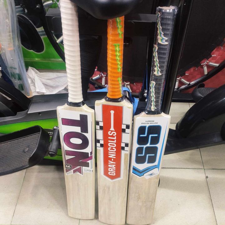 Top%20Quality%20Cricket%20Bat%20for%20Tep%20Tenis%20-%20Image%204