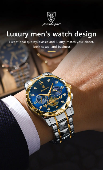 POEDAGAR%20996%20Watch%20for%20Men%20Fashion%20Multifunctional%20Dial%20Design%20Quartz%20Watches%20Man%20Stainless%20Steel%20Waterproof%20-%20Image%205