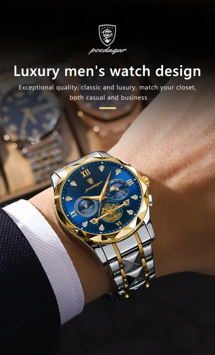 POEDAGAR%20996%20Watch%20for%20Men%20Fashion%20Multifunctional%20Dial%20Design%20Quartz%20Watches%20Man%20Stainless%20Steel%20Waterproof%20-%20Image%205