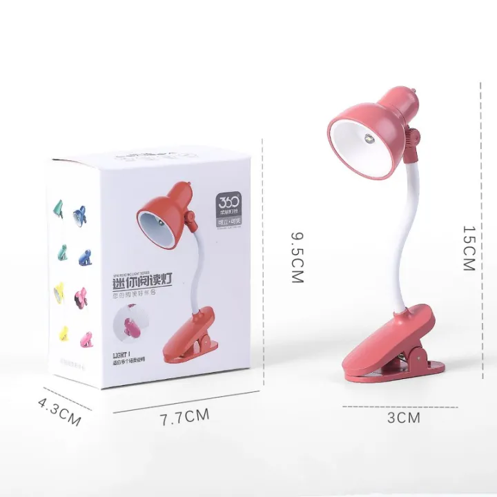 Mini%20Book%20Light%20Foldable%20Table%20Desk%20Book%20Reading%20Lamp%20for%20Home%20Room%20Computer%20Notebook%20Laptop%20Night%20Lights%20Eye%20Protections%20Lamp%20-%20Image%206