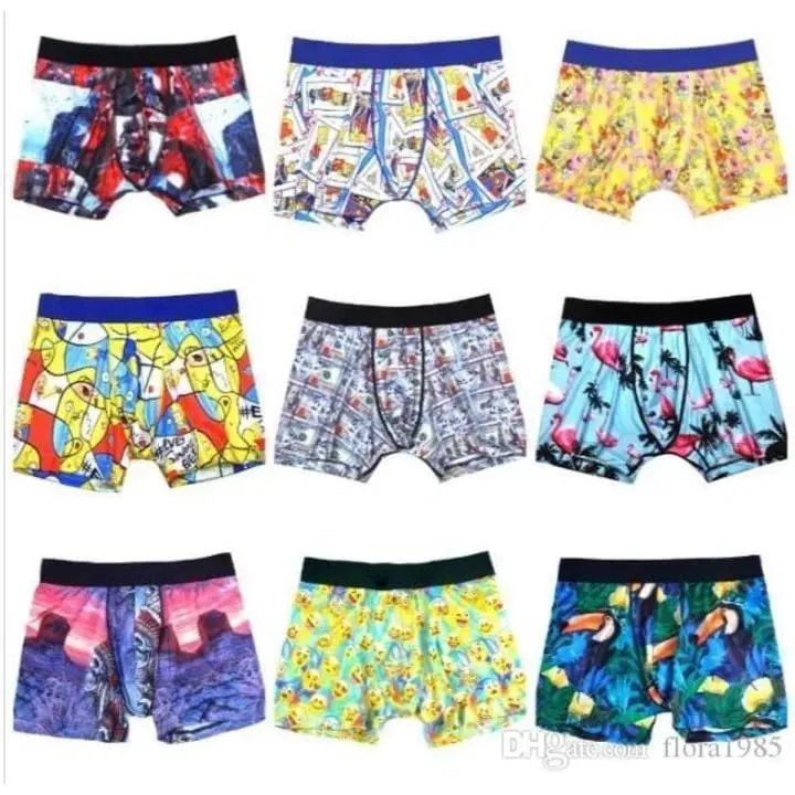 China%20boxer%20underwear%20For%20man%20-%20Pack%20of%203%20-%20Image%202