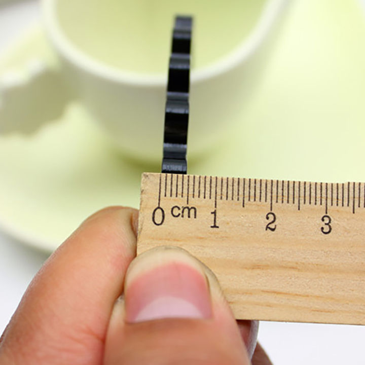 Metal%20Headband%20Men%20Women%20Unisex%20Black%20Wave%20Hair%20Hoop%20Wash%20Face%20Headband%205mm%20Width%20Fashion%20Simple%20Sport%20Hairband%20Hair%20Accessories%20-%20Image%203