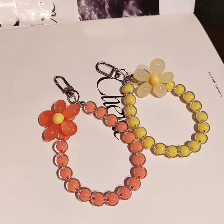 1Pc%20Colorful%20Flower%20Beaded%20Mobile%20Phone%20Charm%20Strap%20Chain%20Lanyard%20Women%20Girl%20Jewelry%20Phone%20Holder%20Beads%20Pendant%20Eatop%20-%20Image%206