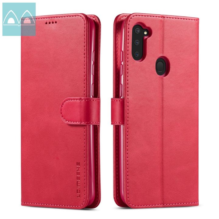 %E3%80%903C%20VictoryEagle%E3%80%91%5BMIGA%20Plaza%5D%20for%20Samsung%20Galaxy%20A11/M11%20R%20flip%20wallet%20case%20leather%20cover%20bags%20coques%20with%20card%20slots%20casing%20-%20Image%209