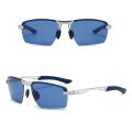 GCV Ultralight Frame Polarized Sunglasses Eyewear Men Male Fashion Sports Style Driving fishing Male Outdoor Travel UV Goggles Outlier Aeuinv. 