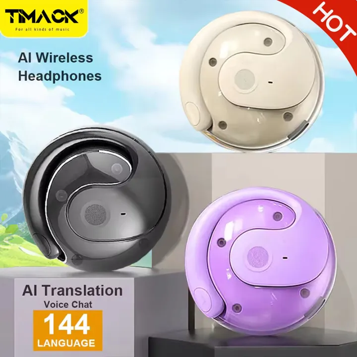 Timack%C2%AE%20TWS%20Bluetooth5.4%20Wireless%20Earbuds%20Headphone%20JM13%20HiFi%20Sound%20Ear%20Hook%20Sport%20Music%20Earphone%20IPX5%20Waterproof%20Headset%20for%20Android%20IOS%20-%20Image%202