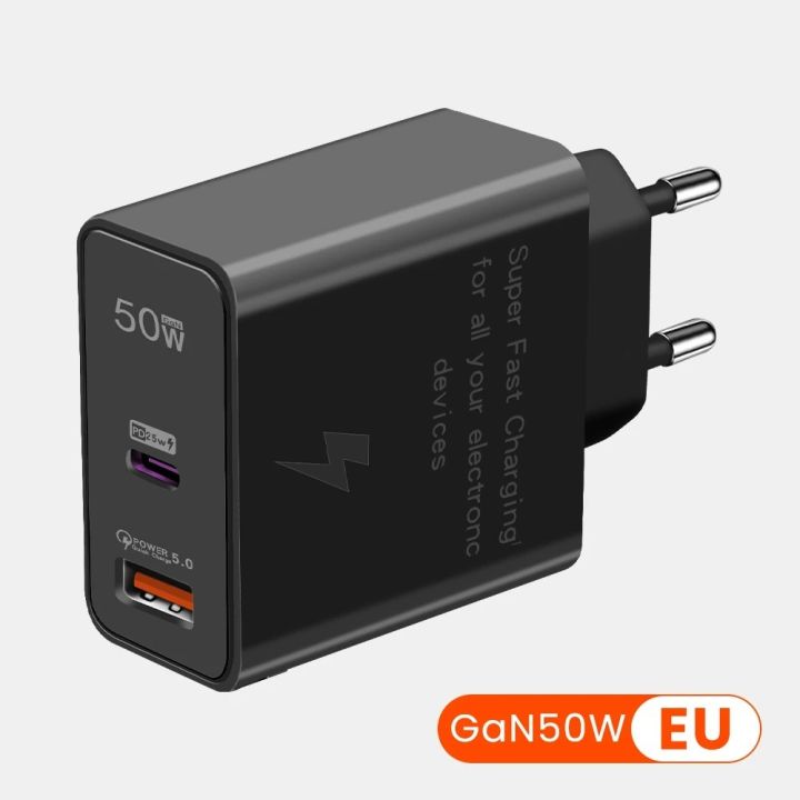 %E3%80%90Ready%20Stock+FREE%20Shipping+COD%20%E3%80%9150W%20GaN%20Charger%20USB%20Wall%20Charger%20Fast%20Charging%20PD%20Type%20C%20Cell%20Phone%20Charger%20Adapter%20For%20iphone%2014%2013%2012%20Xiaomi%20Huawei%20Samsung%20-%20Image%208