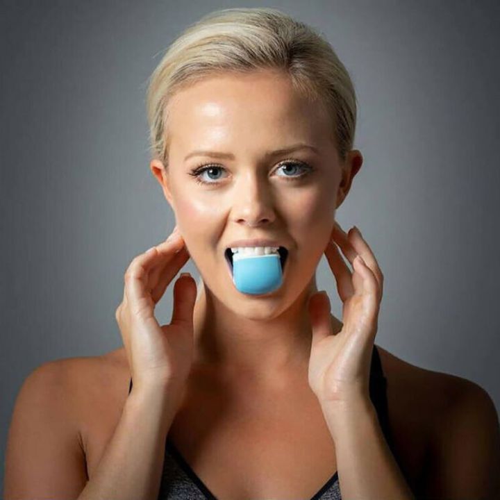 Jawline%20Training%20Thin%20Face%20Fitness%20Ball%20Facial%20Muscle%20Activate%20Exercise%20Mouth%20Masseter%20Jaw%20Chin%20Slimming%20Mandibular%20Lift%20Tools%20-%20Image%203