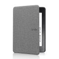 All New Magnetic Smart Case For 2021 Kindle Paperwhite 5 11th Generation 6.8 Inch M2L3EK Signature Edition Cover Sleeve Funda.