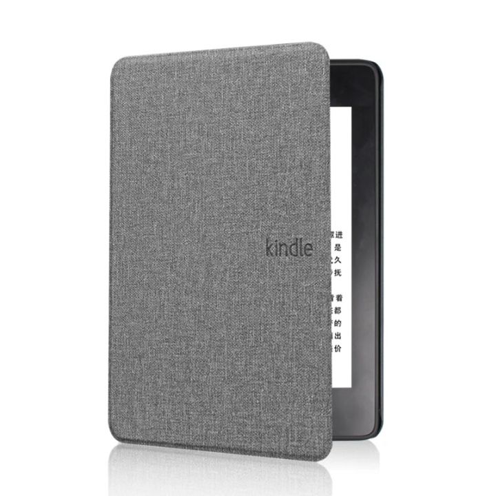 All%20New%20Magnetic%20Smart%20Case%20For%202021%20Kindle%20Paperwhite%205%2011th%20Generation%206.8%20Inch%20M2L3EK%20Signature%20Edition%20Cover%20Sleeve%20Funda%20-%20Image%204