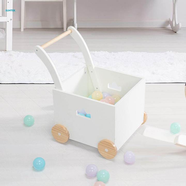 Baby%20Push%20Wood%20Shopping%20Cart%20Toy%20for%20Child%20Aged%203%20Years%20Old%20and%20above%20-%20Image%206