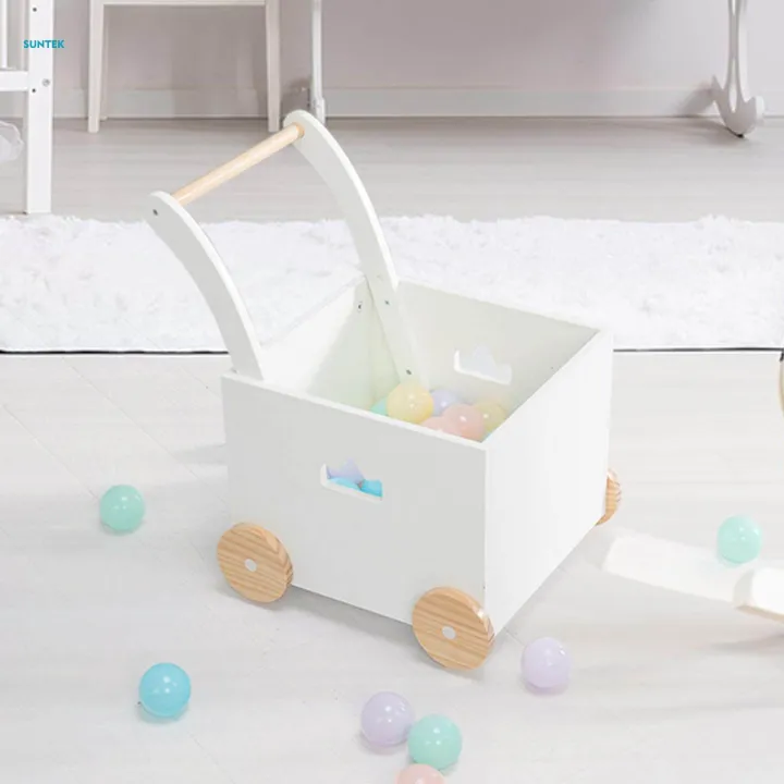 Baby%20Push%20Wood%20Shopping%20Cart%20Toy%20for%20Child%20Aged%203%20Years%20Old%20and%20above%20-%20Image%206