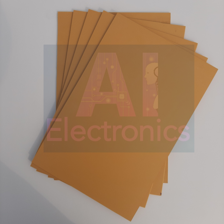 3mm%20PVC%20Board%2020pcs%20White/blue/yellow%20for%20Craft%20and%20DIY%20Project%20-%20Image%208