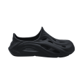 Lotto Superlight - Comfortable Slide For Junior. 