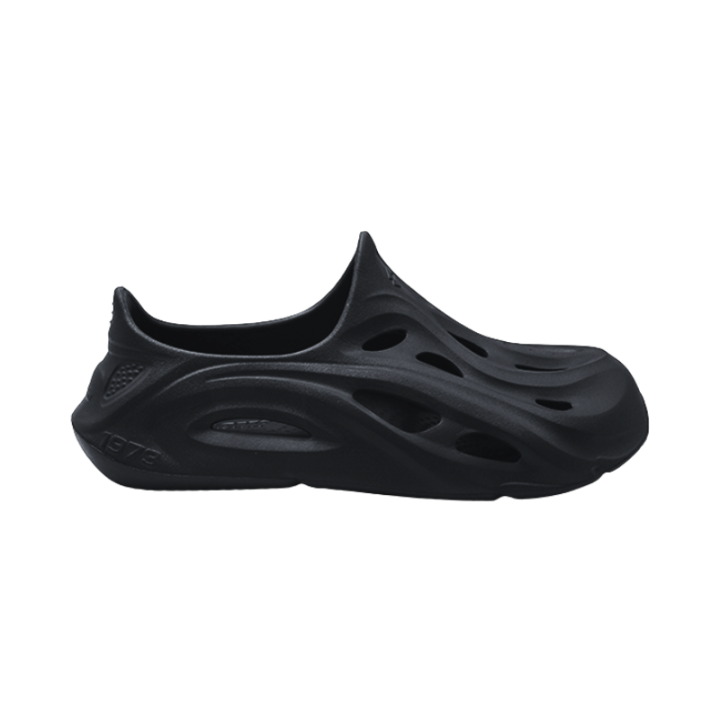 Lotto Superlight - Comfortable Slide For Junior