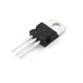 LM7805 7805 IC 5V Voltage Regulator IC 1PCS.