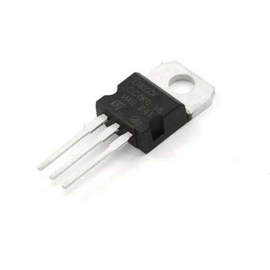 LM7805%207805%20IC%205V%20Voltage%20Regulator%20IC%201PCS%20-%20Image%204
