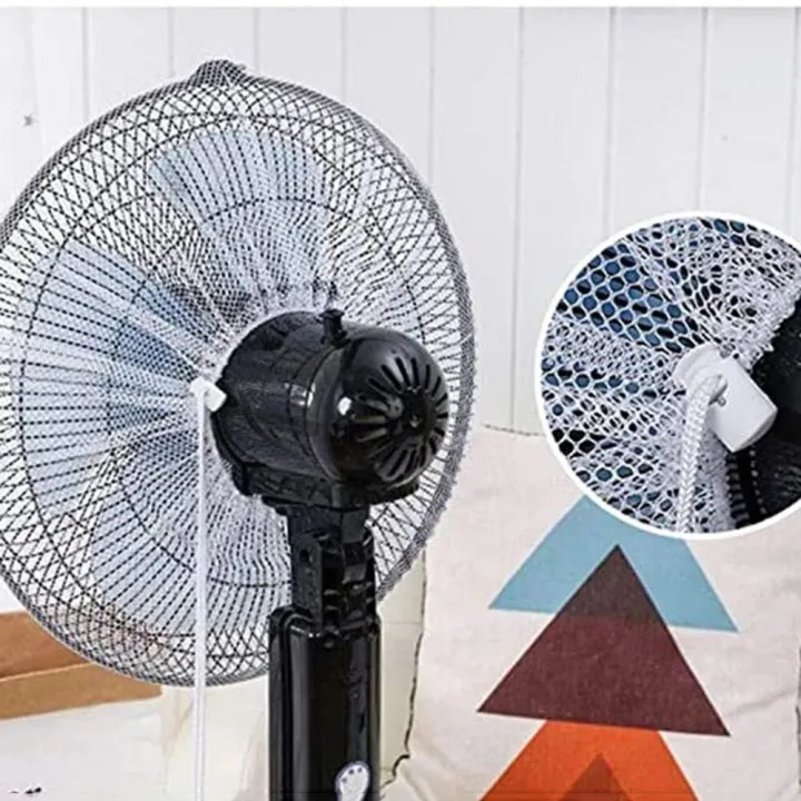 %EF%BC%88NEW%EF%BC%89Electric%20Fan%20Cover%20Round%20Fan%20Filters%20Summer%20Fan%20Safety%20Nets%20OF%20Fan%20Dust%20Dustproof%20Mesh%20Cover%20Protect%2016inces%20OF%2018inches%20-%20Image%205