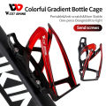 Cycling Water Bottle Penyangkut Botol Air Basikal RIde Travel Bottle DustProof Sports Drink Organizer. 