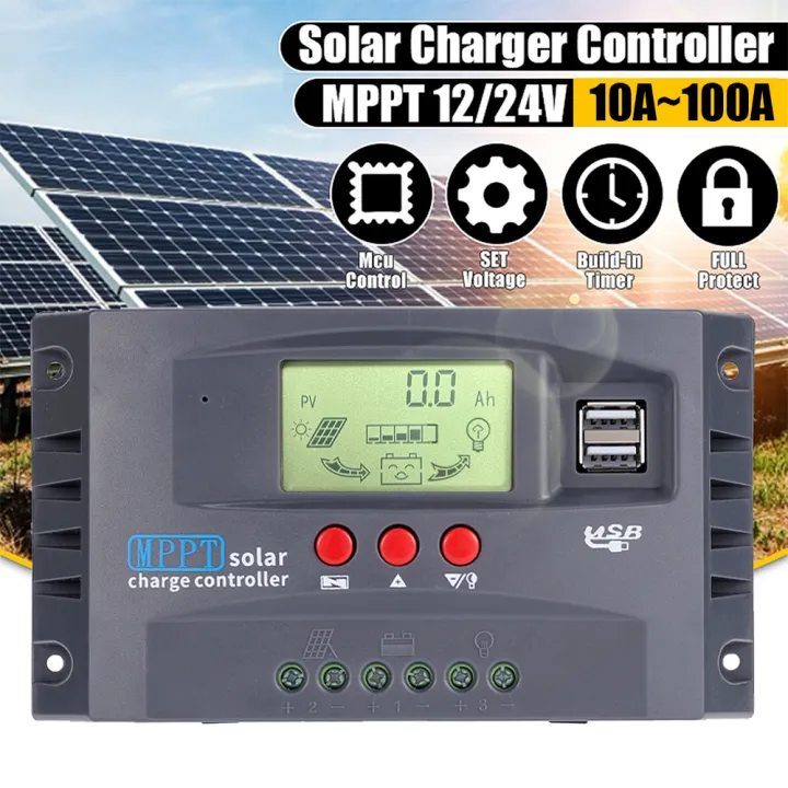 50A%20Solar%20Charge%20Controller%20Smart%20%20Controller%20Non%20Led%20Display%20Dual%20USB%20Voltage%20Show%20Load%20Ampere%2012v%2024v%20-%20Image%203