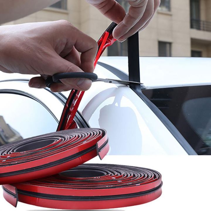 %E3%80%90COD%202M%20Car%20Rubber%20Gasket%20Strips%20Adhesive%20Auto%20Seal%20Protector%20Window%20Edge%20Windshield%20Roof%20Sound%20Insulation%20Accessories%20-%20Image%208