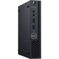 Mini Brand PC Core i5 - 8GEN -8GB RAM 256GB SSD Windows 10 Original. 