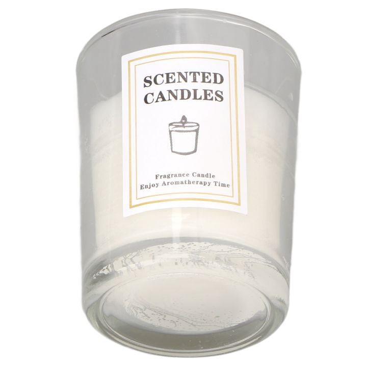 Jar%20Candle,%20Scented%20Candle%20Widely%20Used%20Soy%20Wax%20for%20Cafe%20-%20Image%208