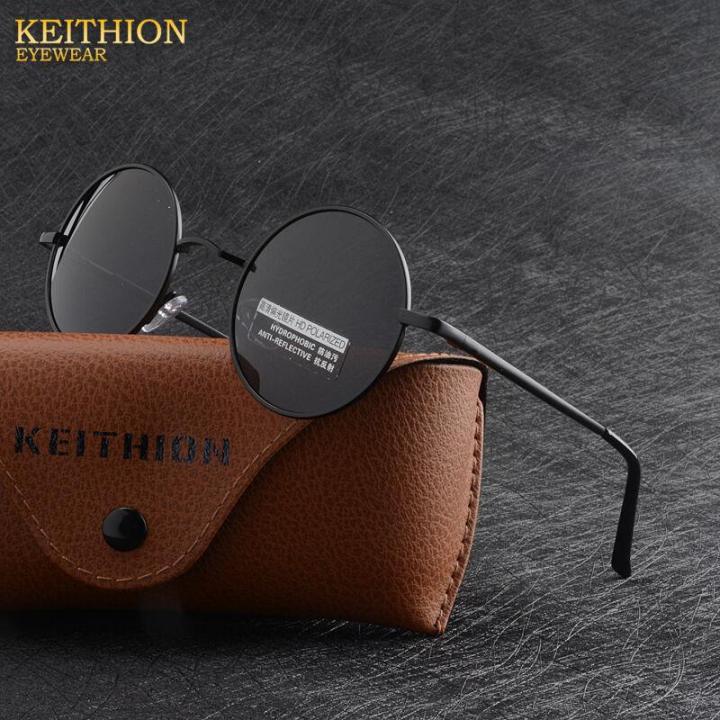 Vintage%20Inspired%20metal%20Round%20Circle%20Sunglass%20-%20Image%203