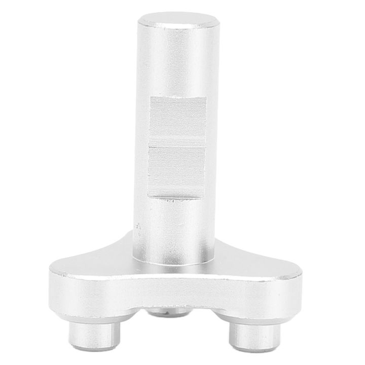 Extruder%20Allgearshaft%20Aluminum%20Alloy%20Dual%20Drive%20Extrusion%20Head%20Wire%20Feed%20Shaft%20for%20%20Printer%20Upgrade%20Part%20-%20Image%203