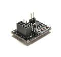 NRF24L01 NRF-24L01 Adapters Shields For Arduino Electrical Circuitry & Parts.