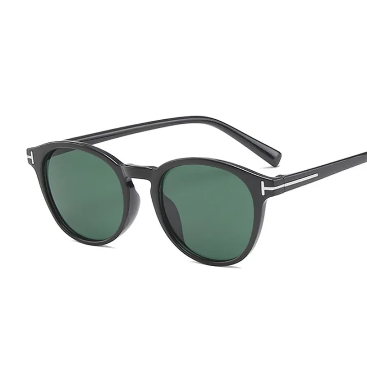 Classic%20Vintage%20Tom%20Round%20Sunglasses%20Man%20Retro%20Style%20Brand%20Designer%20Sun%20Glasses%20Male%20Female%20Fashion%20Street%20Tide%20Unisex%20Woman%20-%20Image%203