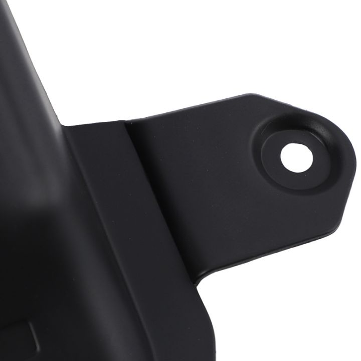 Car%20Cab%20Steering%20Shaft%20Protect%20Cover%20Trim%20For%20Nissan%20X-Trail%20T32%20Qashqia%20J11%202014%202015%202016%202017%20Protective%20Steering%20Shaft%20-%20Image%207