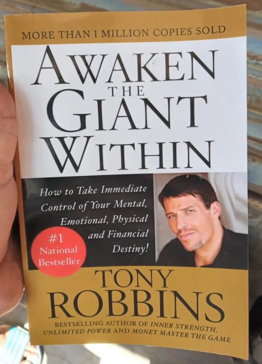 Awaken%20the%20Giant%20Within%20:%20How%20to%20Take%20Immediate%20Control%20of%20Your%20Mental,%20Emotional,%20Physical%20and%20Financial%20Destiny%20by%20Tony%20Robbins%20-%20Image%206