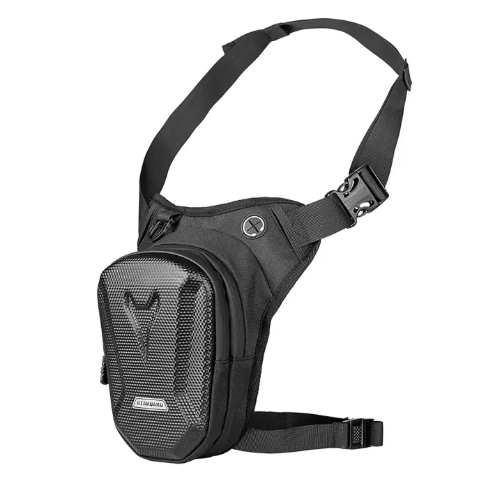 Motorbike%20Waterproof%20Waist%20Leg%20Bag%20Motorcycle%20EVA%20Hard%20Shell%20Cell/Mobile%20Phone%20Purse%20Packs%20Motorcycle%20Equipment%20-%20Image%204