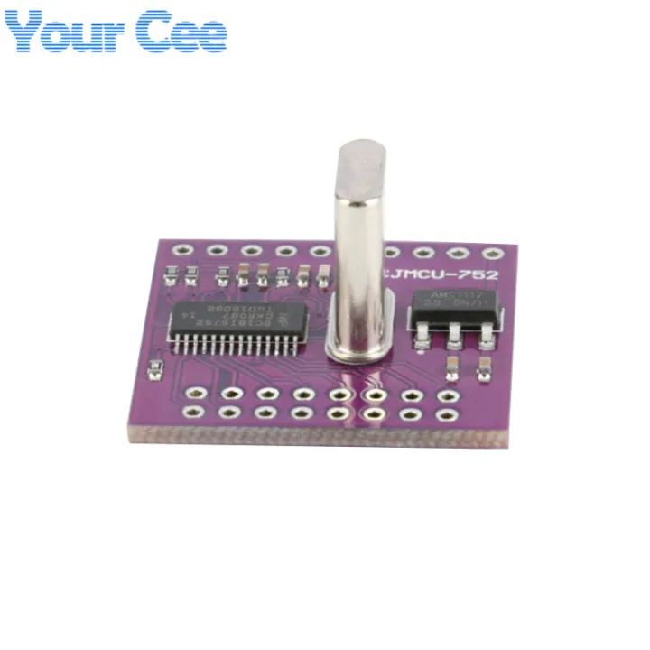 Spi%20Bus%20Interface%20Dual%20Channel%20Sc16is752%20I2c/spi%20Module%20New%20-%20Image%203